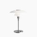 Louis Poulsen PH 4½-3½ Bordlampe