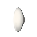 Louis Poulsen AJ Eklipta 350 LED-DALI 3K90 M/Glas