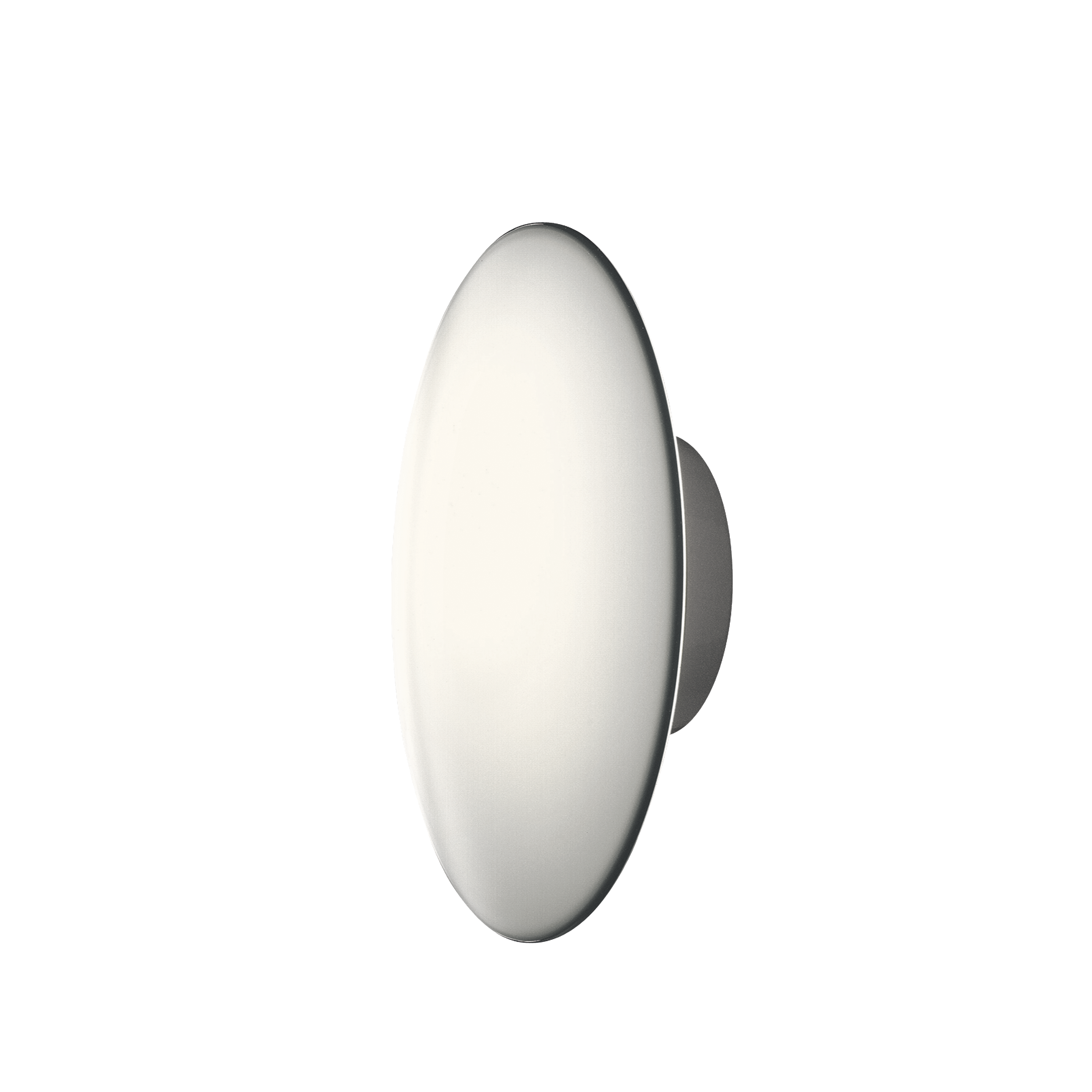 Louis Poulsen AJ Eklipta 350 LED-DALI 3K90 M/Glas