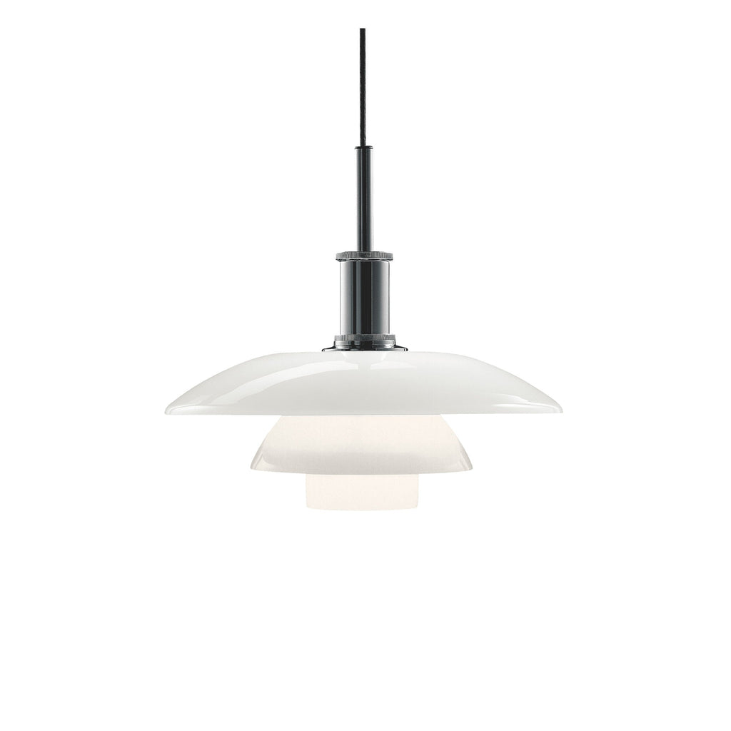 Louis Poulsen PH 4½-4 Pendel