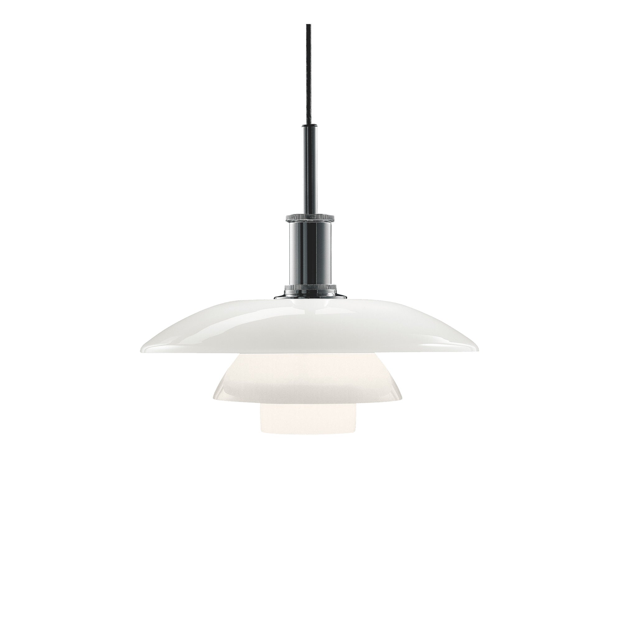 Louis Poulsen PH 4½-4 Pendel