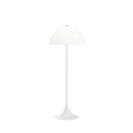 Louis Poulsen Panthella Gulvlampe - Opal