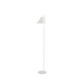 Louis Poulsen YUH Gulvlampe - Hvid
