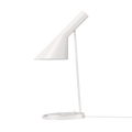 Louis Poulsen AJ Bordlampe V2 - hvid