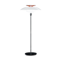 Louis Poulsen - PH 80 Gulvlampe  - Original