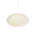 Louis Poulsen - Patera Oval pendel - Ø50