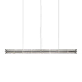 Flos Luce Orizzontale S1 Suspension Light
