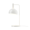 Louis Poulsen FJ Elements Bordlampe – White Ø175