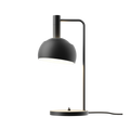 Louis Poulsen FJ Elements Bordlampe – Black Ø175