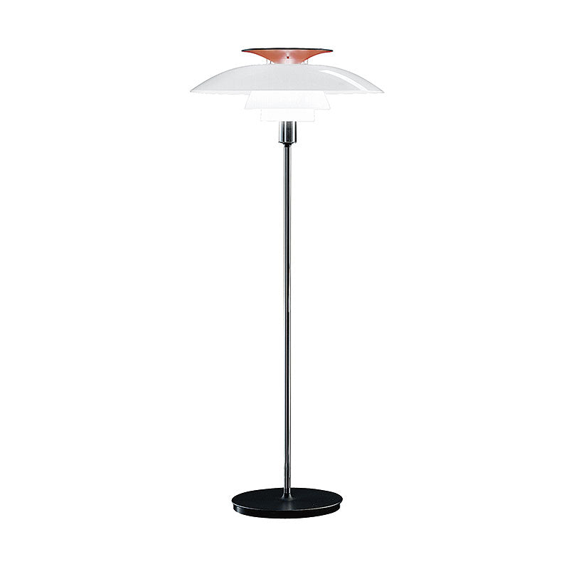 Louis Poulsen - PH 80 Gulvlampe  - Original